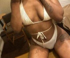 ITS FRIDAY FUNDAY🥰N🅰STY PLAYMATE🧚🏾♀TOP TIER 🇷‌🇦‌🇹‌🇪‌🇩🔝CHOCOLATE 🍫 - Image 4