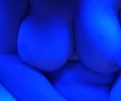 Daytona escorts - TRUE FREAK AND MILF 2 GIRL ALSO