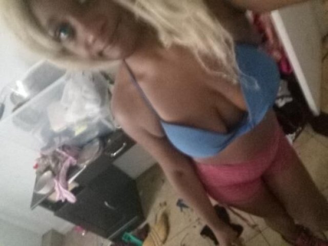 Lets Have Some Fun - 1