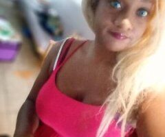 Lets Have Some Fun - Image 2