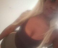 Lets Have Some Fun - Image 7