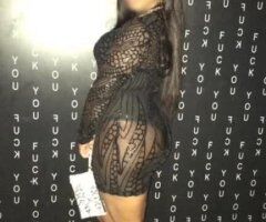 Okaloosa escorts - Spice of life 🍑🇩🇴