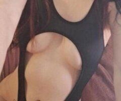 sunday funday 😝 text meee 4O8 359 87l6 ask 4 snap - Image 6