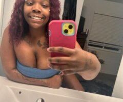 Lexington escorts - Can we vibe  Outcall or incall