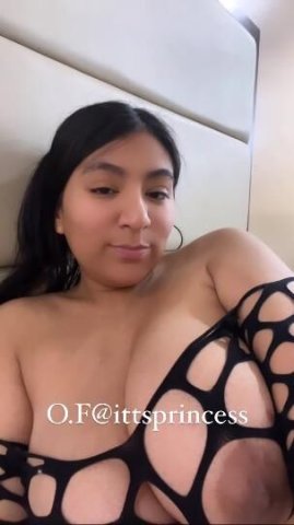 ✅100% ʀᴇᴀʟ ᴘʜᴏᴛᴏꜱ Content For sale✅ PUURRRRfect 🐱Slutty Latina Available 🔗 - 1