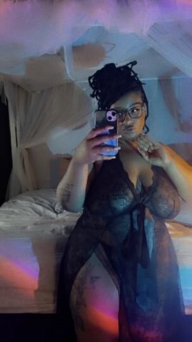 My pleasure is your pleasure - 1
