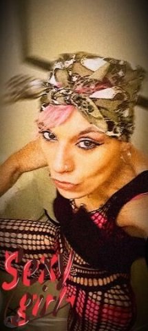 YES I'M 💯% REAL XXX SE HABLA ESPANOL - 1