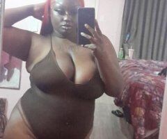 Orange County escorts - 💲💲Specials 🍑🍫36DDD🍫🍑FAT BOOTY🍫 CHOCOLATE