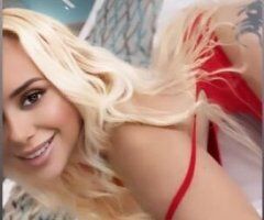 Latina Sexy Caliente 💦💦🍎Llamame AMOR - Image 3