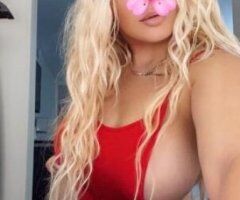 Latina Sexy Caliente 💦💦🍎Llamame AMOR - Image 5