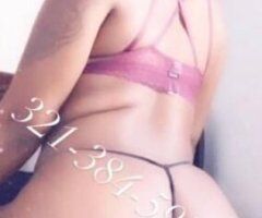 🌹MOTHERS DAY WEEKEND🌹🇨🇷🇯🇲🇮🇳CARAMEL DELIGHT JUICY BOOTY🍑💦👅 - Image 8