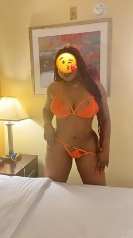 Latina 💋💋💋hello papi new in your area , real photos 😍❤ - 1