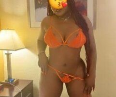 Myrtle Beach escorts - Latina 💋💋💋hello papi new in your area , real photos 😍❤
