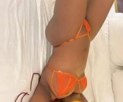Latina 💋💋💋hello papi new in your area , real photos 😍❤ - Image 4