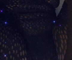Dayton escorts - Head Speacialist Lookin To Play! No Games No BLACK DUDES Also No Police No Bag No Service outcall only