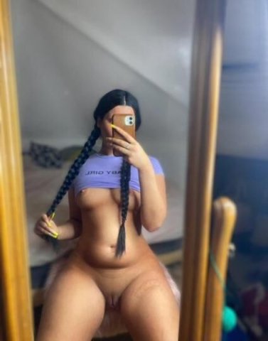 🥰💘Hello love I have everything you are looking for call me to enjoy together I have offers for you.😘💏💘💦👑 - 1