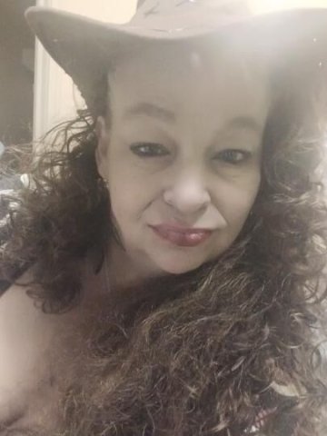 💓FAIRMONT 💓 OUTCALLS AVAILABLE...SPECIALS SPECIALS SPECIALS 💋💋💋 - 1