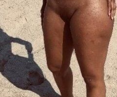 Richmond escorts - Kreamyyy 💦💦💦💦💦