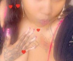 Las Vegas escorts - sexy carmel thick chubby hottie😋