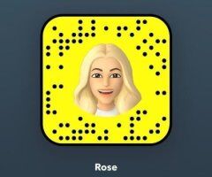 In my sex fantasy,everybody ever loves me for my mind.I can host or visit your place Incall or outcall available !! Car fun also available 24/7 !! - Image 4