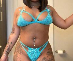 In my sex fantasy,everybody ever loves me for my mind.I can host or visit your place Incall or outcall available !! Car fun also available 24/7 !! - Image 5