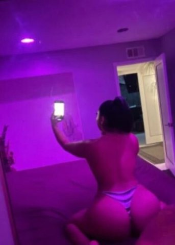 Sexy Mature Latina / hablo espanol 🥰💕 - 1
