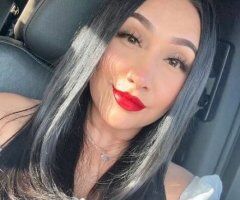 Sexy Mature Latina / hablo espanol 🥰💕 - Image 4