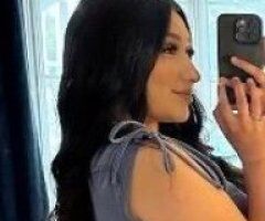 Sexy Mature Latina / hablo espanol 🥰💕 - Image 5