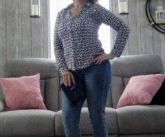 Ann Arbor escorts - NO SEX!!!!Massage Only!!!!!!!No sexual favors of any kind! Fri daytime appointments available! Book now! Appointments available tomorrow, wed the 29th until 1 pm. come early!