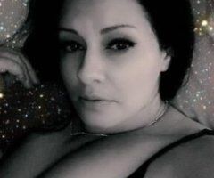 🎀 GOOD GIRL GONE BAD 🎀 - Image 5