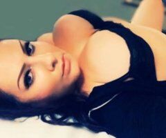 🎀 GOOD GIRL GONE BAD 🎀 - Image 6