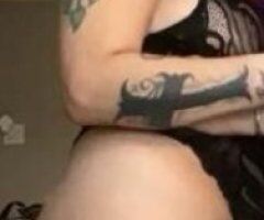 SEXY CLASSY LATINA BACK IN THE CITY TODAY🥰HH SPECIALS ❤ 𝕥𝕙𝕖 𝕡𝕖𝕣𝕗𝕖𝕔𝕥 𝕔𝕙𝕠𝕚𝕔𝕖 ❤ 𝕦𝕡 𝕒𝕝𝕝 𝕟𝕚𝕘𝕙𝕥 ❤ 𝕣𝕖𝕒𝕕𝕪 𝕗𝕠𝕣 𝕪𝕠 - Image 5