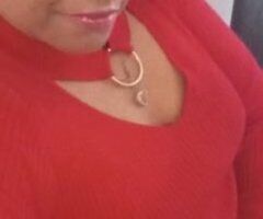 Colorado Springs escorts - Sexy Caramel Cutie Available!!!