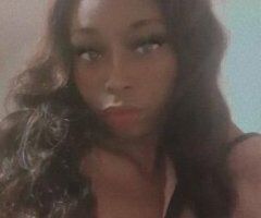 come and have fun with me let me show u what this cream pie do - Image 2