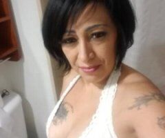 San Antonio escorts - Sexy Woman