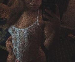 Visalia escorts - Foreign & Exotic Dont Miss Out 🥰😍