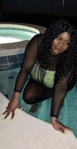 SPECIALS!!!! 🔥🔥😜🍆👅🤤 QVISIT ᗷᒪOᗯ 👅ᒍOᗷ ᑫᑌᗴᗴᑎ 👸🏽 - 1