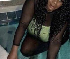 Denver escorts - SPECIALS!!!! 🔥🔥😜🍆👅🤤 QVISIT ᗷᒪOᗯ 👅ᒍOᗷ ᑫᑌᗴᗴᑎ 👸🏽
