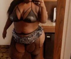 FAIRFIELD OUTCALLS📍READY TO HAVE SOME FUN😜 CALL ME NOW! - Image 2