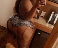 FAIRFIELD OUTCALLS📍READY TO HAVE SOME FUN😜 CALL ME NOW! - Image 6