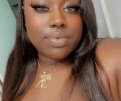 FAIRFIELD OUTCALLS📍READY TO HAVE SOME FUN😜 CALL ME NOW! - Image 8