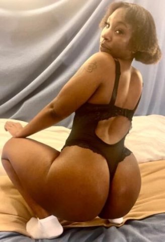 🤑💦👅🍑🤑 - 1