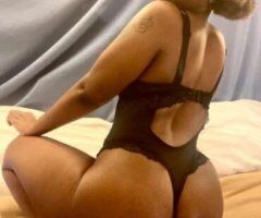 New York City escorts - 🤑💦👅🍑🤑