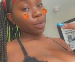 🤑💦👅🍑🤑 - Image 6