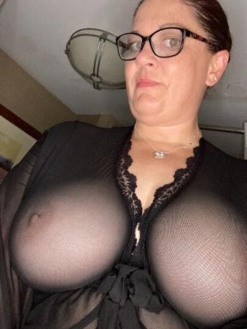 Cum experience 73x~|π hospitality💋 - 1