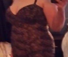 Cum experience 73x~|π hospitality💋 - Image 2
