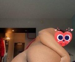lil hottie ❤🌊🍒💋 - Image 4