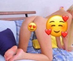 College Station escorts - yanet
