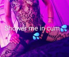 Long Island escorts - ThiCk SliM 👅watch me swallow everydrop 💋let me ride your 🍆cowgirl slut🍌bareback freak