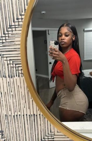 💸💃🏼Ms GOOD PUSSY 😻💕 Outcalls ONLY💕🤑 - 1
